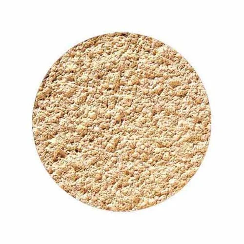 Smooth white render finish on a Superstrux™ home extension — clean contemporary look